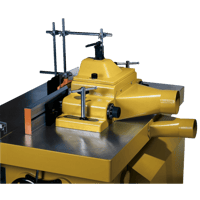 Powermatic Shaper, TS29